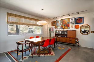 49121 Cedar Dr, Morongo Valley, CA 92256 - Photo 12