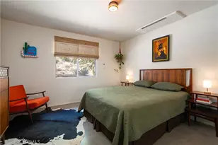 49121 Cedar Dr, Morongo Valley, CA 92256 - Photo 62
