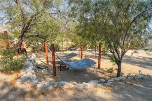 49121 Cedar Dr, Morongo Valley, CA 92256 - Photo 74