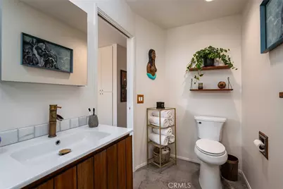 49121 Cedar Drive, Morongo Valley, CA 92256 - Photo 70