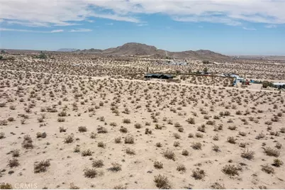 63635 La Brisa Drive, Joshua Tree, CA 92252 - Photo 16