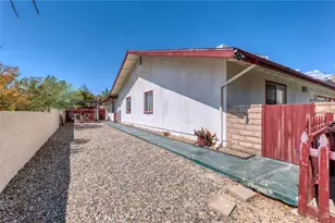 7515 Pinon Dr, Yucca Valley, CA 92284 - Photo 38