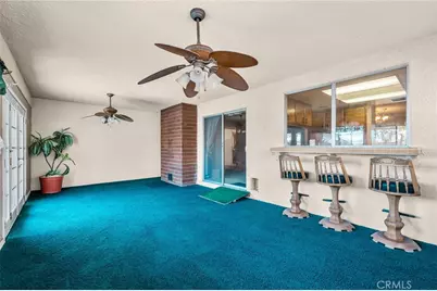 7515 Pinon Drive, Yucca Valley, CA 92284 - Photo 14