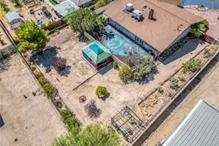 7515 Pinon Dr, Yucca Valley, CA 92284 - Photo 42