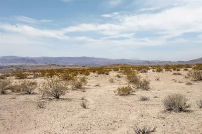 2649 Delaware Avenue, Joshua Tree, CA 92252 - Photo 6