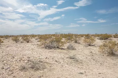 2649 Delaware Avenue, Joshua Tree, CA 92252 - Photo 4