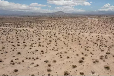 2549 Delaware Avenue, Joshua Tree, CA 92252 - Photo 14