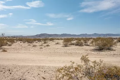 2549 Delaware Avenue, Joshua Tree, CA 92252 - Photo 6