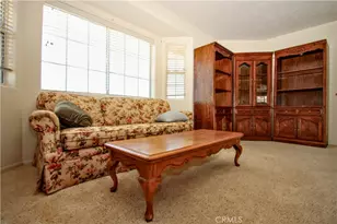 5601 Grand Ave, Yucca Valley, CA 92284 - Photo 6