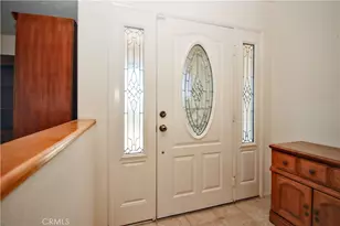 5601 Grand Ave, Yucca Valley, CA 92284 - Photo 4