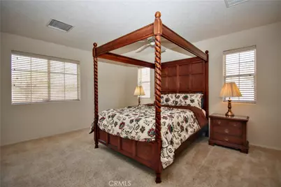 5601 Grand Avenue, Yucca Valley, CA 92284 - Photo 14