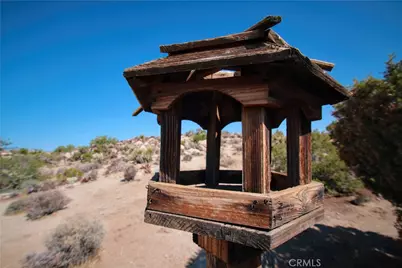 5601 Grand Avenue, Yucca Valley, CA 92284 - Photo 28