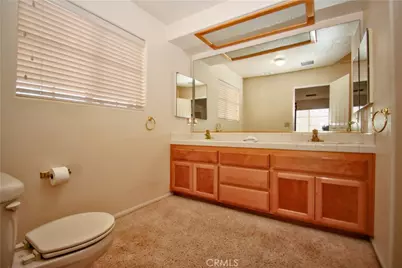 5601 Grand Avenue, Yucca Valley, CA 92284 - Photo 16
