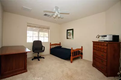 5601 Grand Avenue, Yucca Valley, CA 92284 - Photo 20