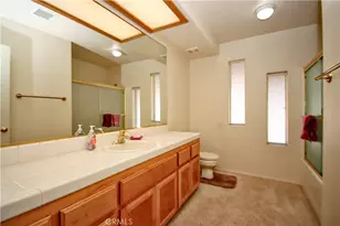 5601 Grand Ave, Yucca Valley, CA 92284 - Photo 22