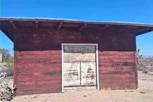 58388 Aberdeen Dr, Yucca Valley, CA 92284 - Photo 36