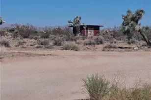 58388 Aberdeen Dr, Yucca Valley, CA 92284 - Photo 34