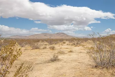 60789 La Brisa Drive, Joshua Tree, CA 92252 - Photo 12