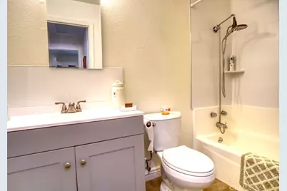 6367 Split Rock Avenue, 29 Palms MCB, CA 92277 - Photo 18