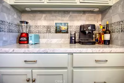 6367 Split Rock Avenue, 29 Palms MCB, CA 92277 - Photo 14