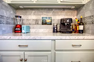 6367 Split Rock Ave, 29 Palms MCB, CA 92277 - Photo 14