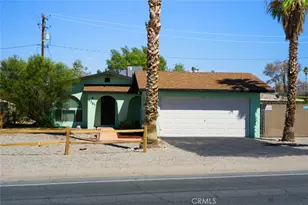 6367 Split Rock Ave, 29 Palms MCB, CA 92277 - Photo 36