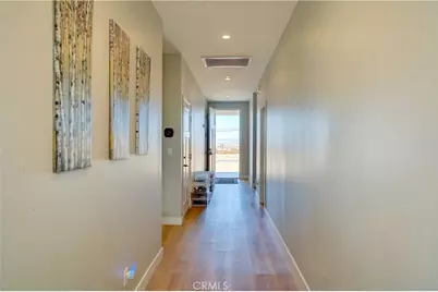69235 Old Dale Road, 29 Palms MCB, CA 92277 - Photo 6