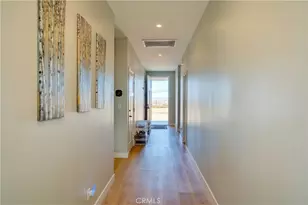 69235 Old Dale Rd, 29 Palms MCB, CA 92277 - Photo 6