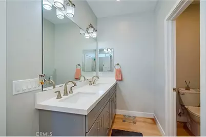 69235 Old Dale Road, 29 Palms MCB, CA 92277 - Photo 18