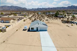 69235 Old Dale Rd, 29 Palms MCB, CA 92277 - Photo 24