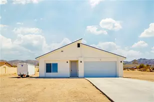 69235 Old Dale Rd, 29 Palms MCB, CA 92277 - Photo 4