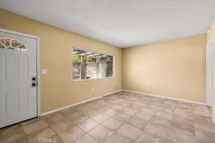 7337 Condalia Ave, Yucca Valley, CA 92284 - Photo 6