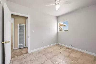 7337 Condalia Avenue, Yucca Valley, CA 92284 - Photo 18