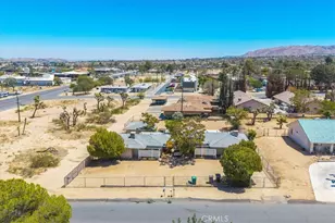 7337 Condalia Ave, Yucca Valley, CA 92284 - Photo 1