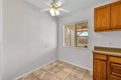 7337 Condalia Avenue, Yucca Valley, CA 92284 - Photo 10