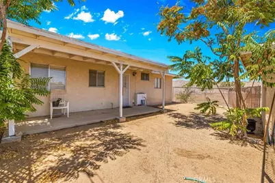 7337 Condalia Avenue, Yucca Valley, CA 92284 - Photo 42