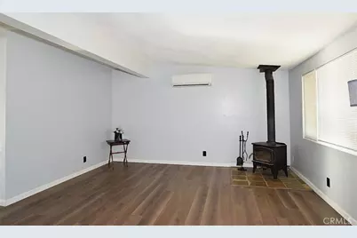 7754 Mariposa Trail, Yucca Valley, CA 92284 - Photo 8