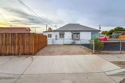 503 Palm Way, Needles, CA 92363 - Photo 48