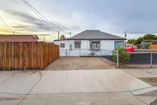 503 Palm Way, Needles, CA 92363 - Photo 48