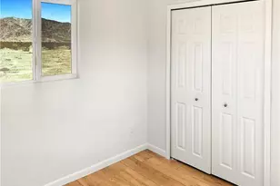 57220 Mikiska Blvd, Landers, CA 92285 - Photo 12