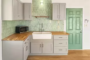 57220 Mikiska Blvd, Landers, CA 92285 - Photo 8