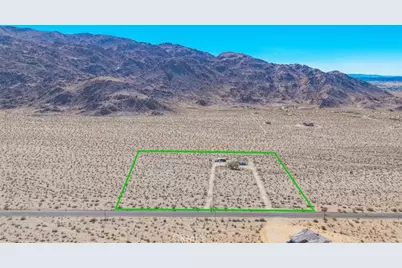 8138 Utah Trail, 29 Palms MCB, CA 92277 - Photo 18