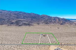 8138 Utah Trail, 29 Palms MCB, CA 92277 - Photo 18