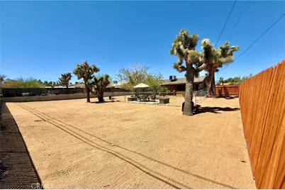 7157 La Habra Ave, Yucca Valley, CA 92284 - Photo 24