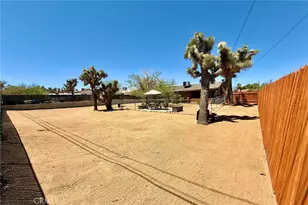 7157 La Habra Ave, Yucca Valley, CA 92284 - Photo 24