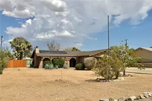 7157 La Habra Ave, Yucca Valley, CA 92284 - Photo 26