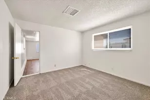 5930 Rose Ellen Ave, 29 Palms MCB, CA 92277 - Photo 18