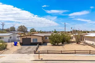 5930 Rose Ellen Ave, 29 Palms MCB, CA 92277 - Photo 2