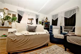 62475 29 Palms Hwy, Joshua Tree, CA 92252 - Photo 8