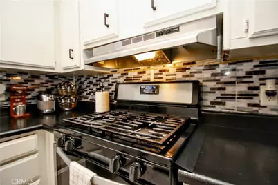 62475 29 Palms Highway #26, Joshua Tree, CA 92252 - Photo 6